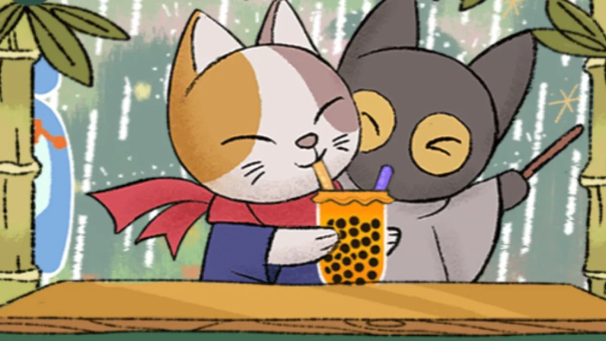 Google Boba Game: How to Master the Perfect Bubble Tea and Score a Perfect 15 Stars