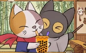 Google Boba Game: How to Master the Perfect Bubble Tea and Score a Perfect 15 Stars