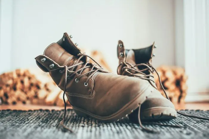 43 Wealthy-People Luxuries That Don’t Look Expensive At First