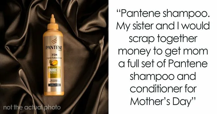 65 “Rich People” Things That Were Actually Completely Normal