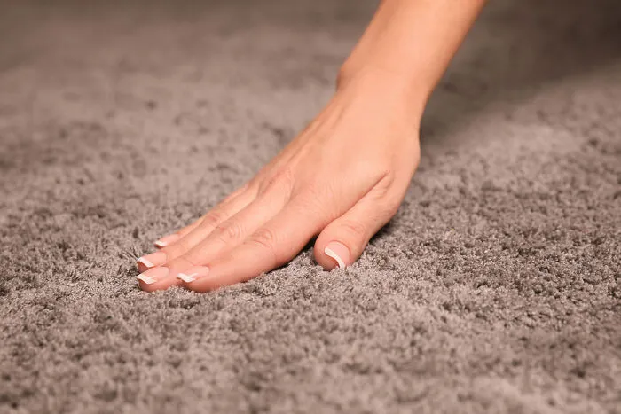 61 Wild And Scandalous Cheating Stories That Might Make You Want To Go Through Someone's Phone