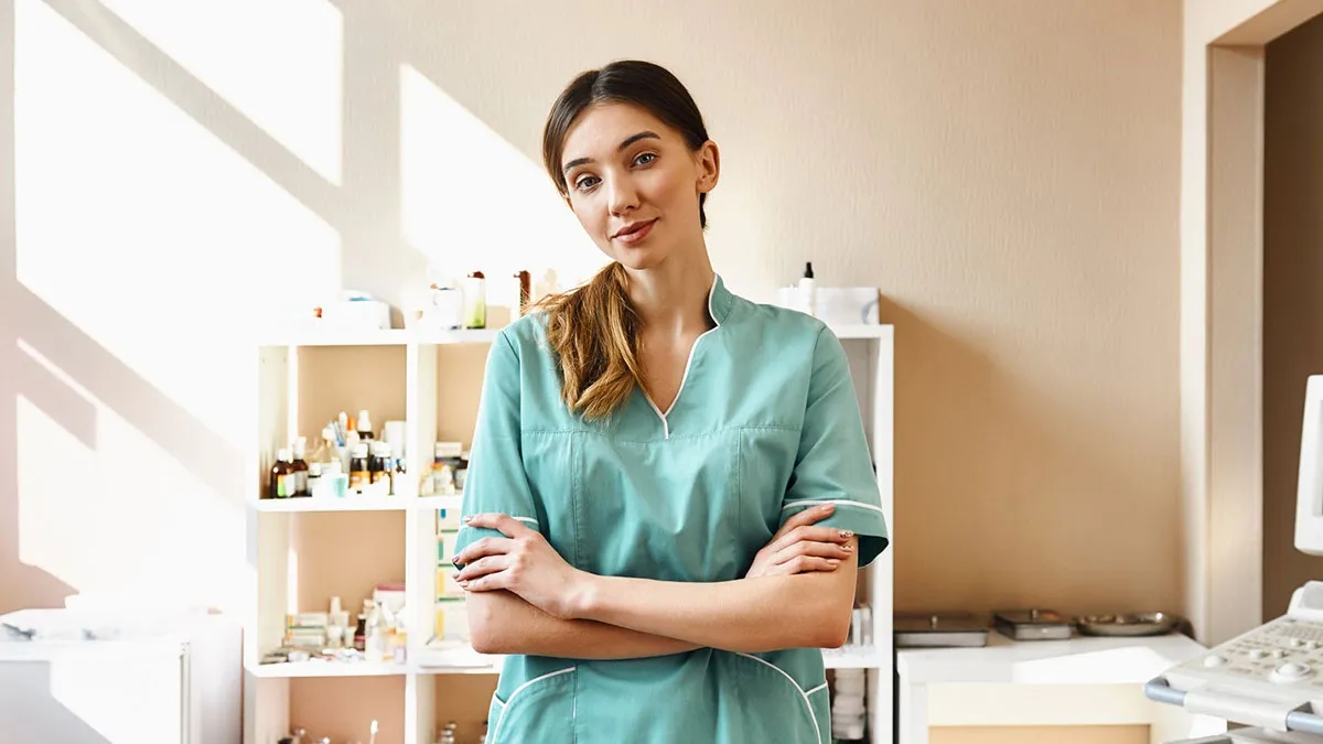 Wife Insists On Prenup As She Doesn't Want To Split Dental Clinic Profits, Hubby Says No To Loan
