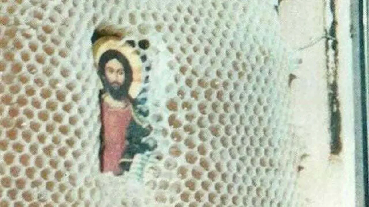 77 Fascinating Posts About All Things Strange, Mysterious, And Paranormal