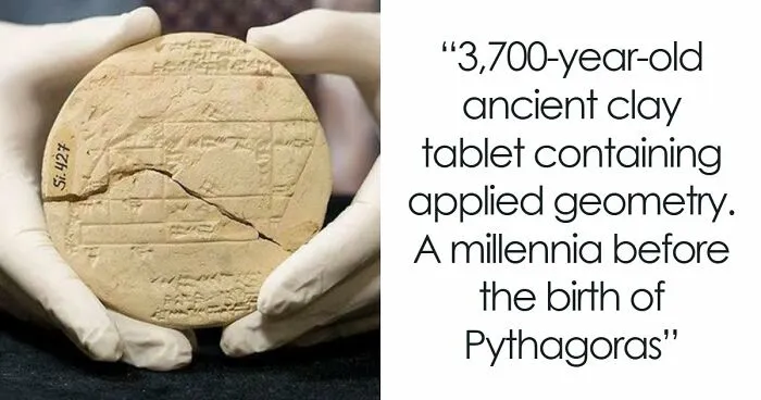 77 Fascinating Posts About All Things Strange, Mysterious, And Paranormal