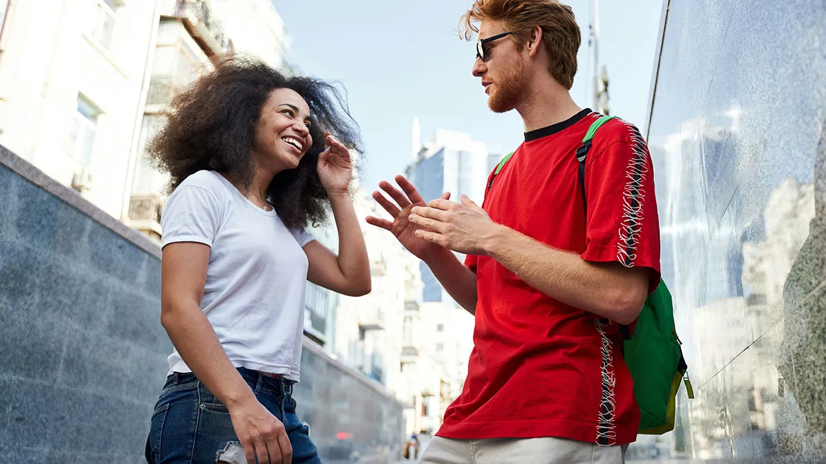 53 People Found Out What Their Teen Crushes Became, And Some Were Not Ready