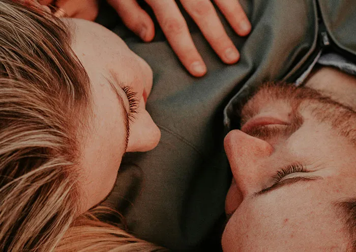 53 People Found Out What Their Teen Crushes Became, And Some Were Not Ready