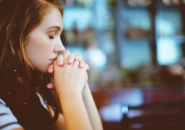 53 People Found Out What Their Teen Crushes Became, And Some Were Not Ready