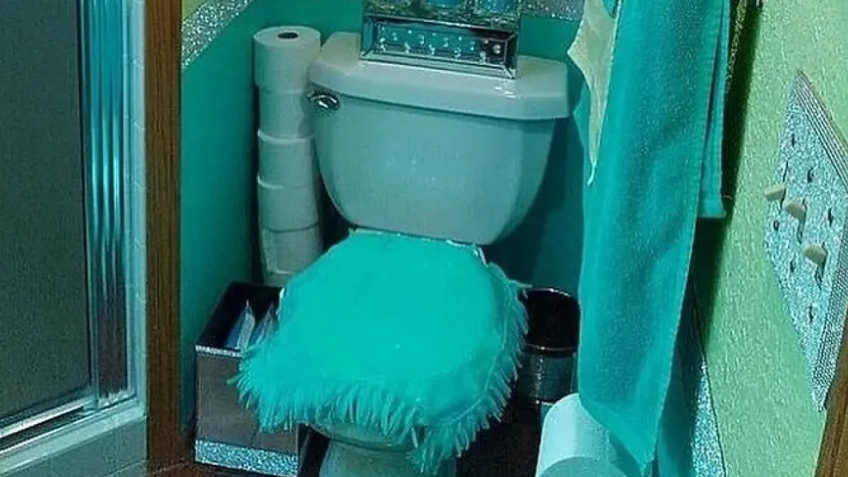 79 Unhinged Real Estate Listings That Should Come With A Photo Of Their Previous Owners (New Pics)
