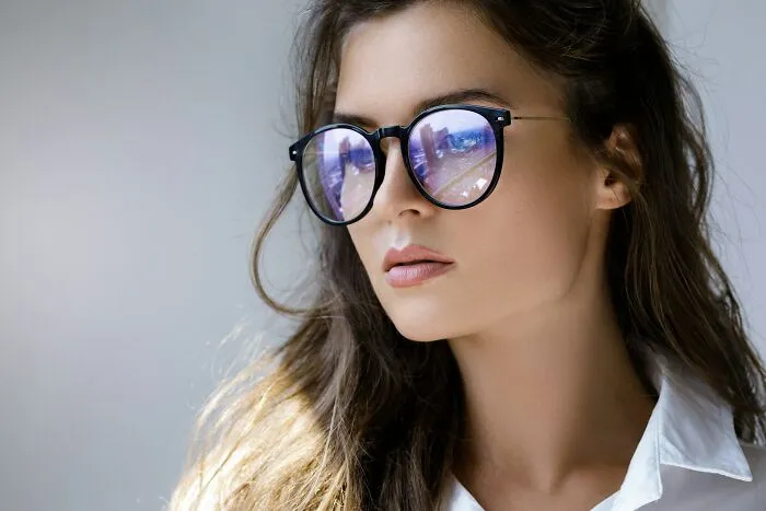 How Did Humans Cope With Poor Eyesight In The Middle Ages? Did All Hunters And Knights Thus Have 20/20 Vision?