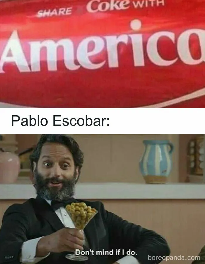 79 Funny History Memes That Should Be In Textbooks