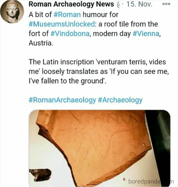 79 Funny History Memes That Should Be In Textbooks