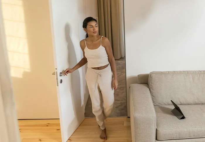 61 People Recall The Worst Landlords That Deserve A Special Place In Hell
