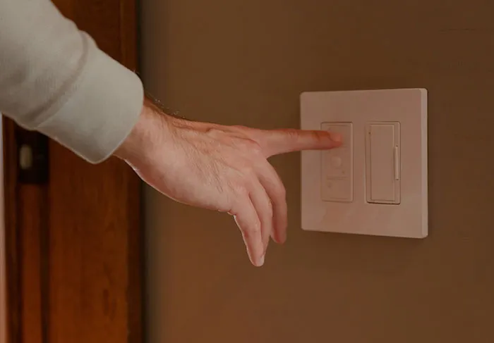 61 People Recall The Worst Landlords That Deserve A Special Place In Hell