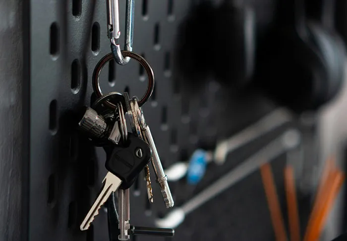 61 People Recall The Worst Landlords That Deserve A Special Place In Hell