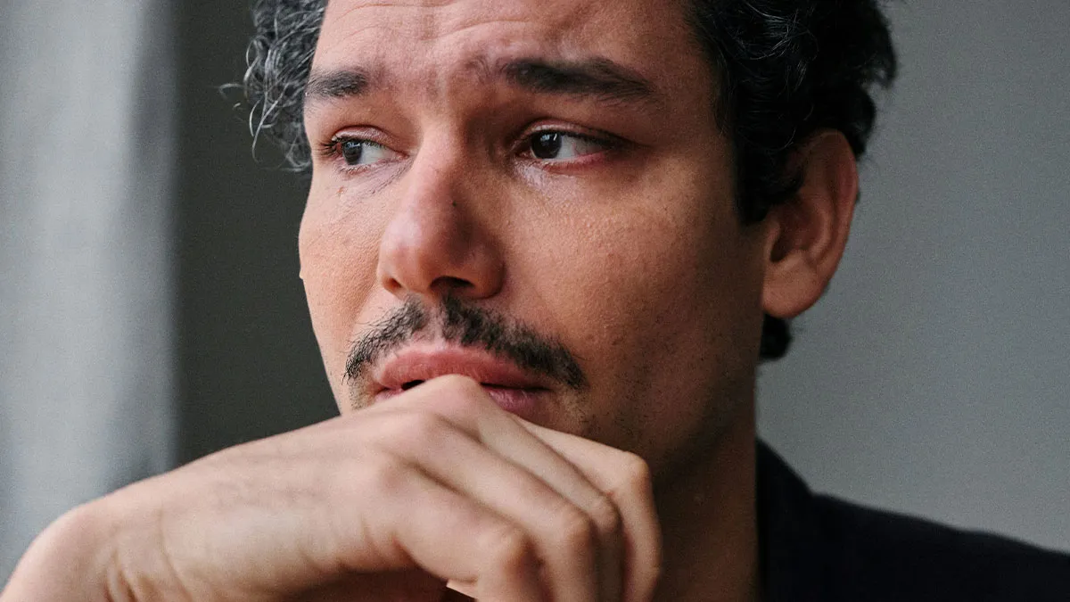 People Call Out This Guy’s Toxic Masculinity After He Shares Why He Felt Bad Taking Care Of The Kids