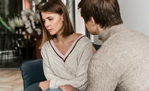 “What I Came Home To Was Startling”: 43 Stories Of Truly Awful Boyfriends And Husbands From May