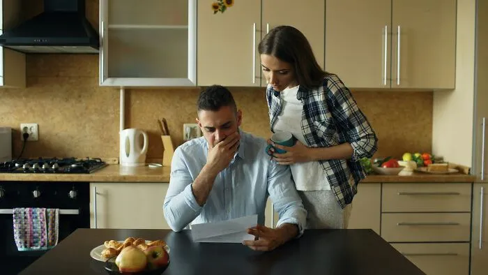 “Just Ask Your Parents”: 81 Tone-Deaf Things Middle-Class People Say