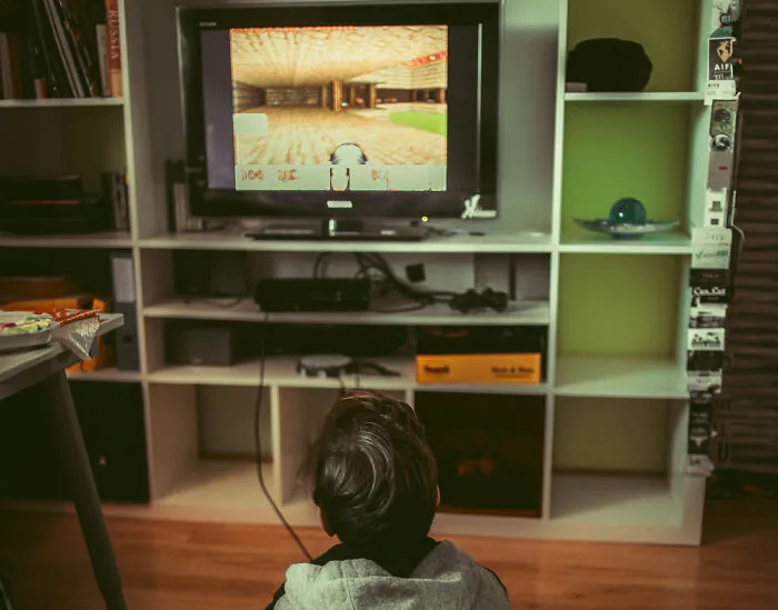 “Just Ask Your Parents”: 81 Tone-Deaf Things Middle-Class People Say
