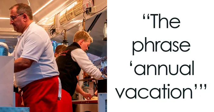 “Just Ask Your Parents”: 81 Tone-Deaf Things Middle-Class People Say