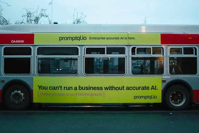 36 Uncomfortably Real Changes Society Will Go Through That Are Becoming Inevitable
