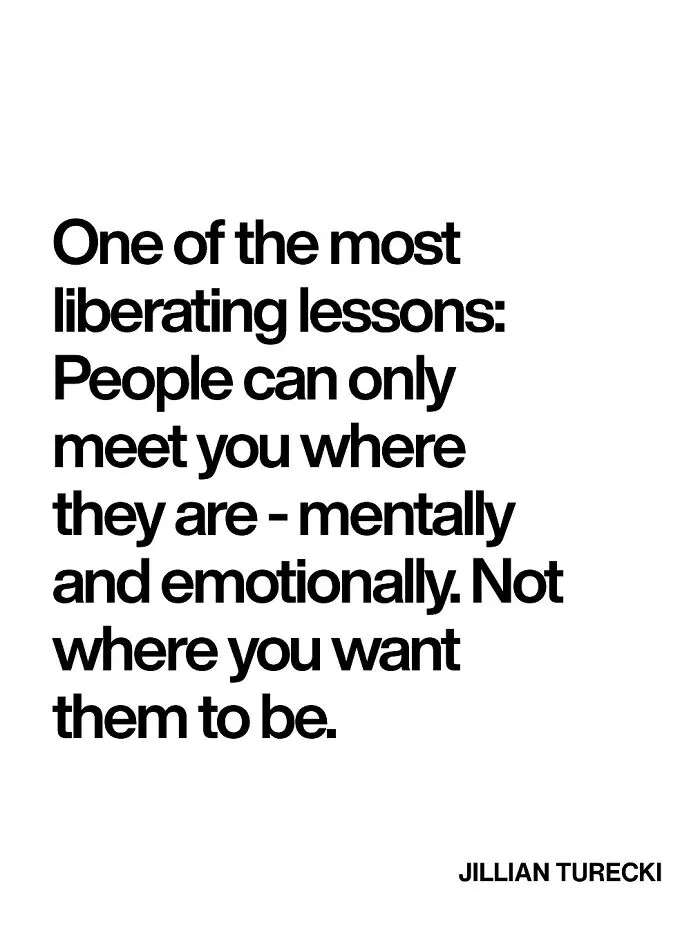33 Quotes By This Relationship Coach That Perfectly Capture What Healthy Love Actually Requires