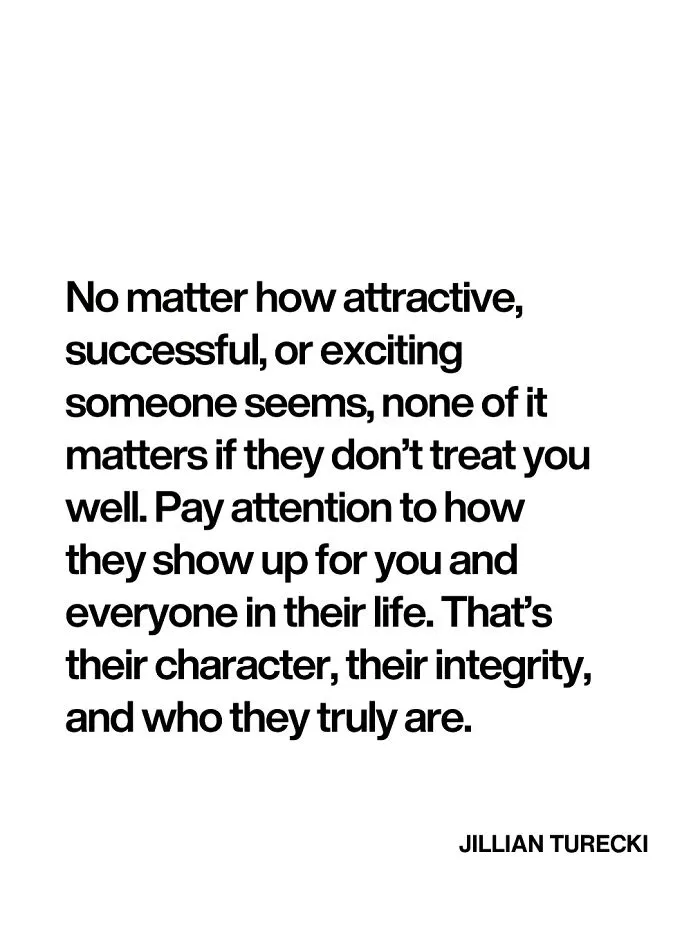33 Quotes By This Relationship Coach That Perfectly Capture What Healthy Love Actually Requires