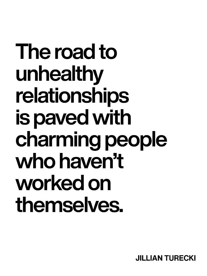 33 Quotes By This Relationship Coach That Perfectly Capture What Healthy Love Actually Requires