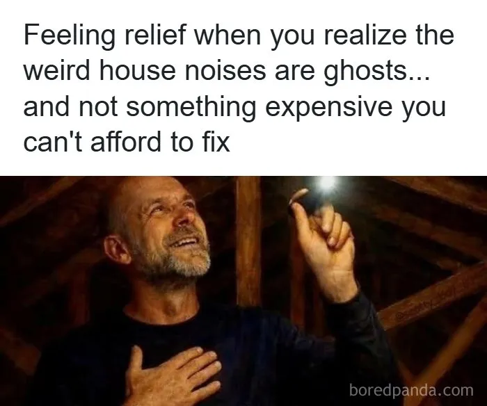 71 Funny Random Memes To Help You Cure Your Afternoon Boredom