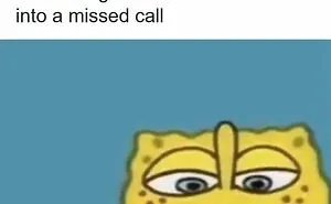 71 Funny Random Memes To Help You Cure Your Afternoon Boredom