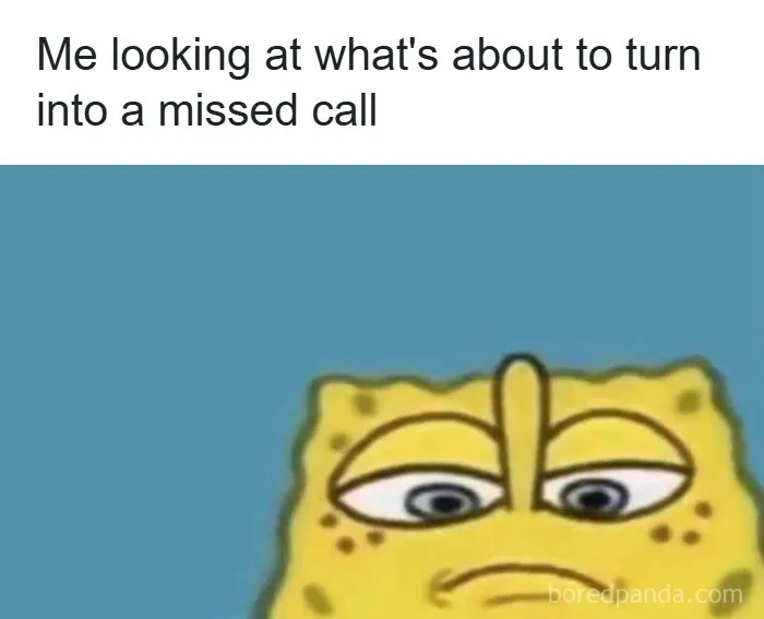 71 Funny Random Memes To Help You Cure Your Afternoon Boredom