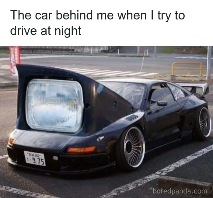 71 Funny Random Memes To Help You Cure Your Afternoon Boredom