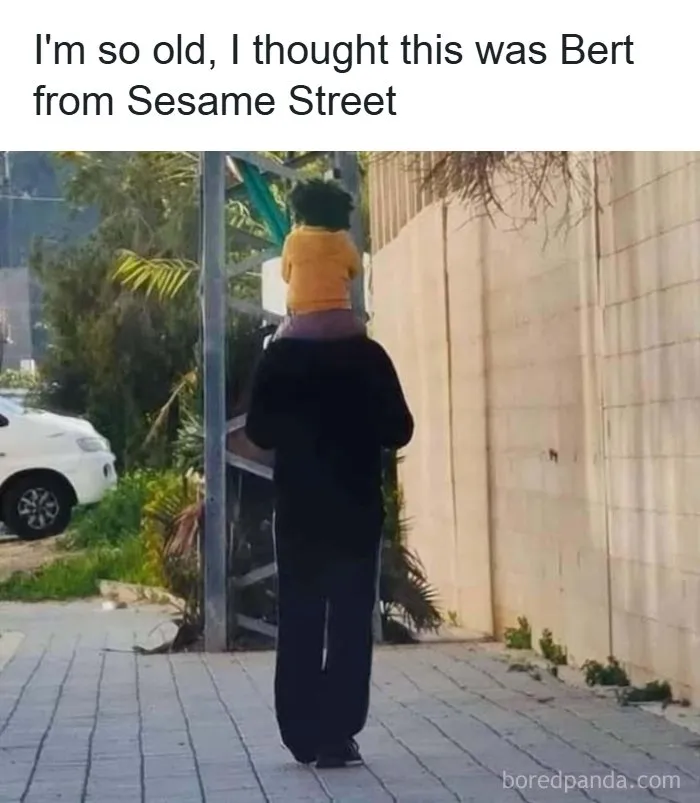 71 Funny Random Memes To Help You Cure Your Afternoon Boredom