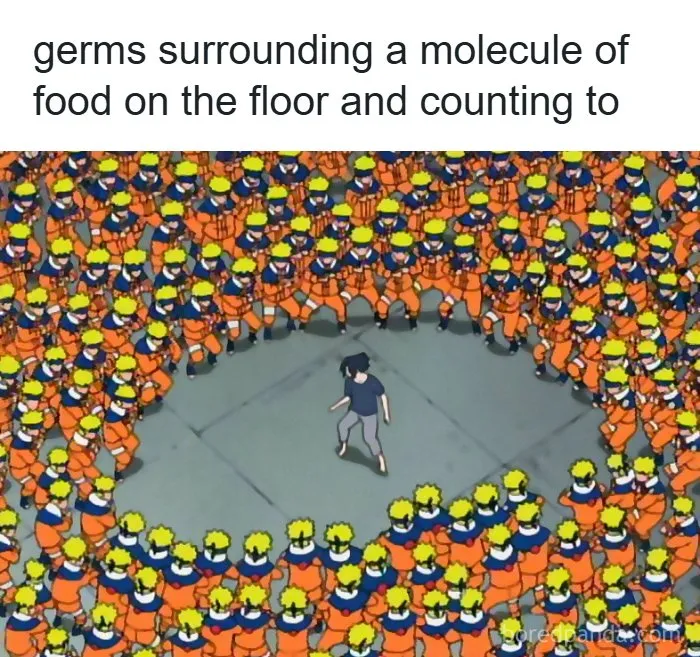 47 Funny Memes Require Brains And Sense Of Humor To Understand (New Pics)