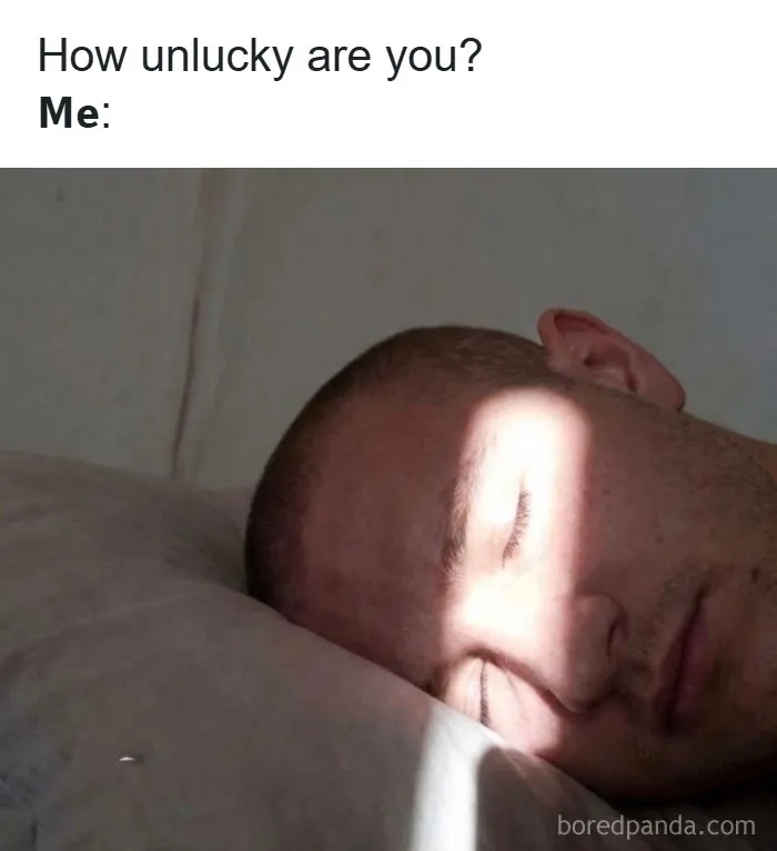 71 Funny Random Memes To Help You Cure Your Afternoon Boredom