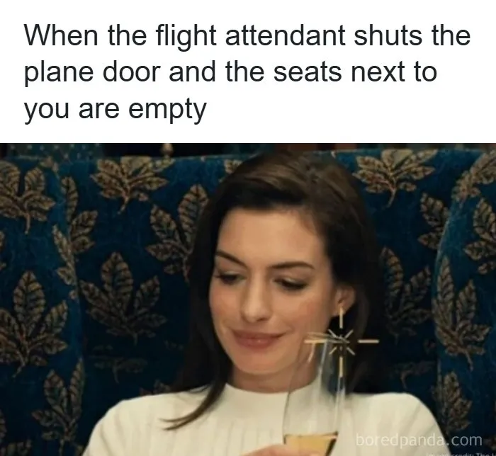 61 Hilariously Relatable Travel Memes That Hit Harder Than Jet Lag