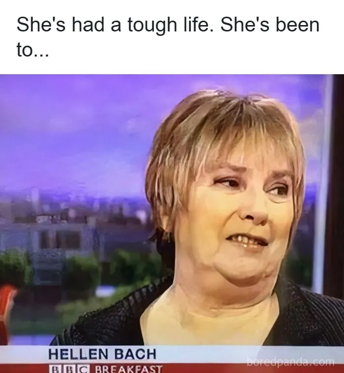 67 Funny British Memes That Show What Makes UK Humor So Uniquely Entertaining