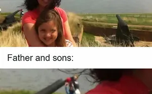 60 Suspiciously Relatable Memes That Know A Little Too Much About Us