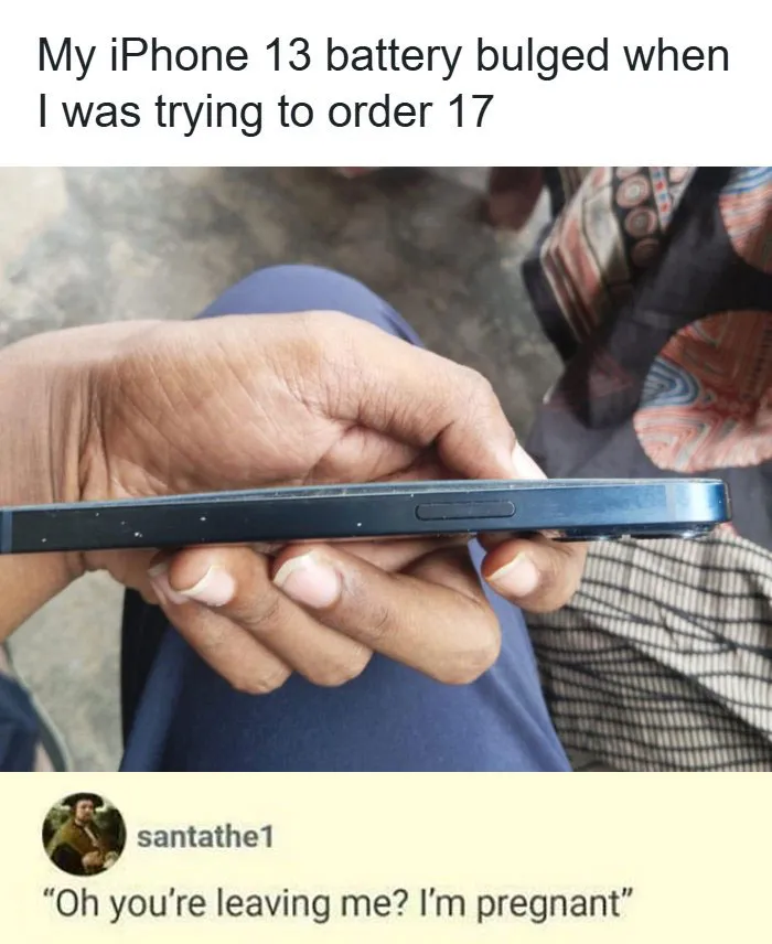 Relatable