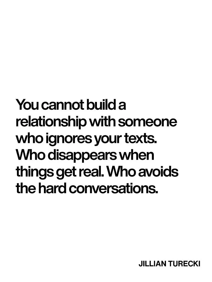 33 Quotes By This Relationship Coach That Perfectly Capture What Healthy Love Actually Requires