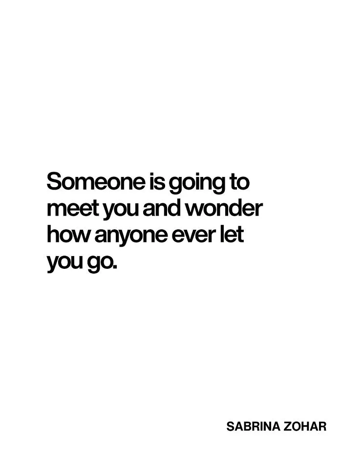 33 Quotes By This Relationship Coach That Perfectly Capture What Healthy Love Actually Requires