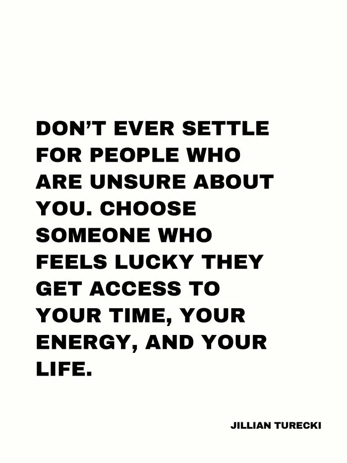 33 Quotes By This Relationship Coach That Perfectly Capture What Healthy Love Actually Requires