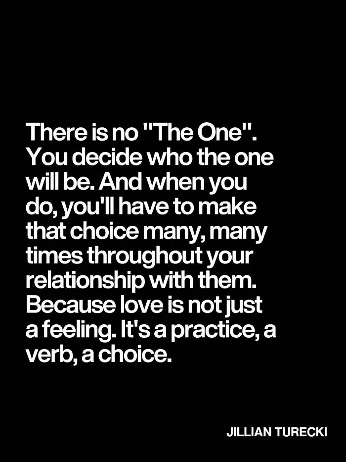33 Quotes By This Relationship Coach That Perfectly Capture What Healthy Love Actually Requires