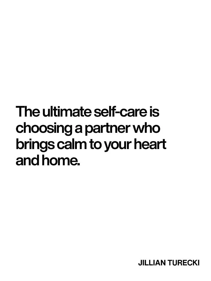 33 Quotes By This Relationship Coach That Perfectly Capture What Healthy Love Actually Requires