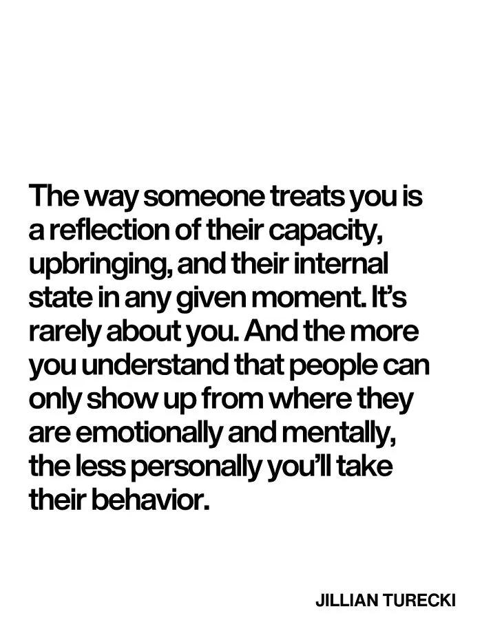 33 Quotes By This Relationship Coach That Perfectly Capture What Healthy Love Actually Requires