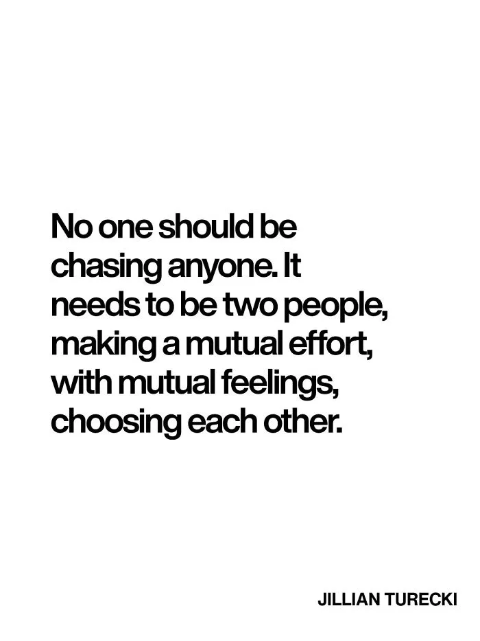 33 Quotes By This Relationship Coach That Perfectly Capture What Healthy Love Actually Requires