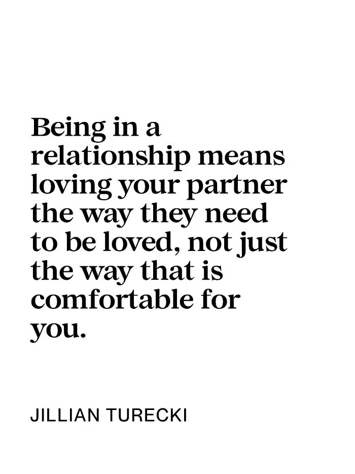 33 Quotes By This Relationship Coach That Perfectly Capture What Healthy Love Actually Requires