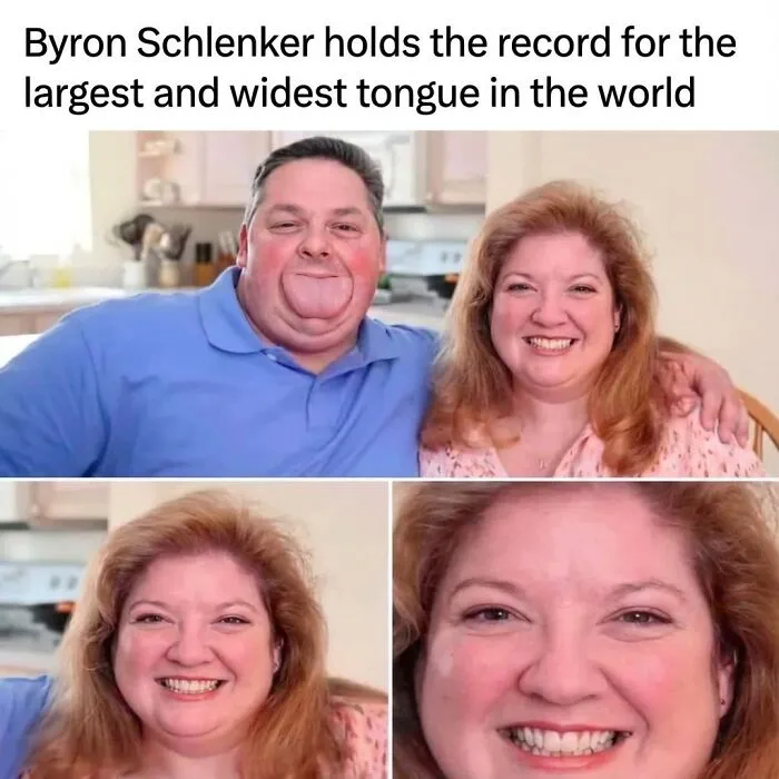 54 Posts From ‘Memes.com’ That Show Why The Internet Never Disappoints