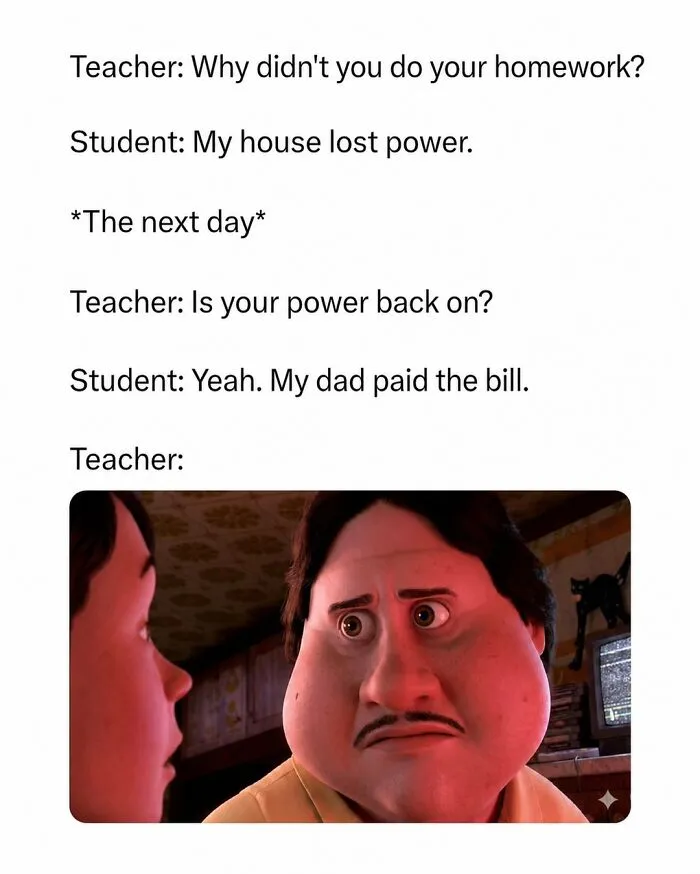 54 Posts From ‘Memes.com’ That Show Why The Internet Never Disappoints