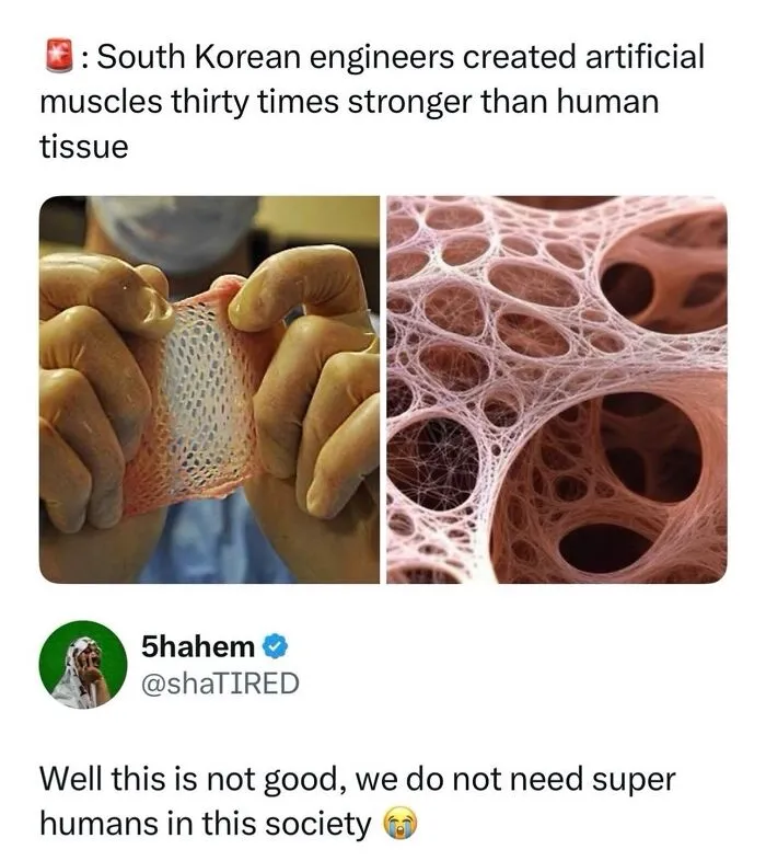 54 Posts From ‘Memes.com’ That Show Why The Internet Never Disappoints