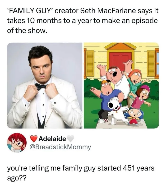 54 Posts From ‘Memes.com’ That Show Why The Internet Never Disappoints